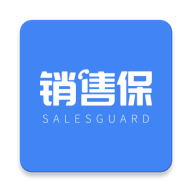 ۱ֻapp-۱ v2.1.0 ֻ