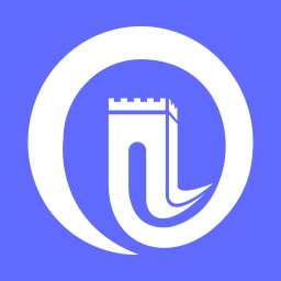 ֻͨapp-ͨ v10000.1.1000 ֻ