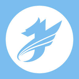 ΢ֻapp-΢ v1.0.0 ֻ