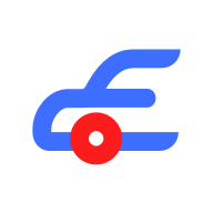 ׳ֳֻ̰app-׳ֳ̰ v1.0.0 ֻ