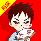 ͵ֻ̼app-͵̼ v4.0 ֻ