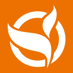 ũֻͨapp-ũͨ v1.0.0 ׿