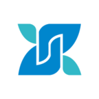 ҽֻapp-ҽ v2.3.2 ׿