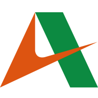 ɽٹֻͨapp-ɽٹͨ v1.0.7 ׿