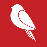 ȵҽֻapp-ȵҽ v1.8.2 ֻ