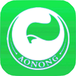 ƽֻ̨app-ƽ̨ v1.3.0 ׿