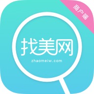 ֻ̻app-̻ v5.0.2 ׿