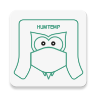 ڱֻapp-ڱ v2.6.1 ׿