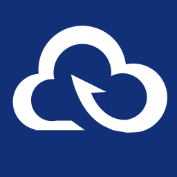 ֻapp- v1.0.7 ׿