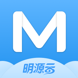 Դֻapp-Դ v4.0.6 ׿