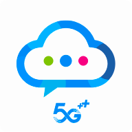 ֻapp- v2.1.1 ׿