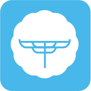 ֻapp- v3.3.24 ׿