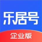 ־Ӻҵֻapp-־Ӻҵ v1.2.1 ֻ