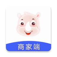 ϲţ̼Ҷֻapp-ϲţ̼Ҷ v1.4.7 ׿