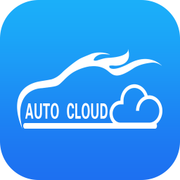 ֻapp- v1.1.8 ֻ