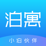 Сֻapp-С v2.15.1 ֻ