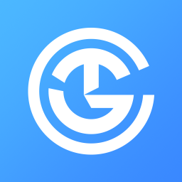 ȸֻͨͨapp-ȸͨͨ v1.9.9 ׿