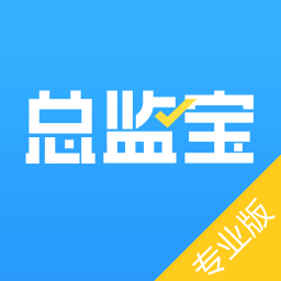 ܼ౦רҵֻapp-ܼ౦רҵ v3.6.2 ׿