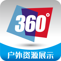 йýֻapp-йý v3.8.47 ֻ