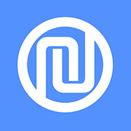 ŲŲֻapp-ŲŲ v1.10 ֻ