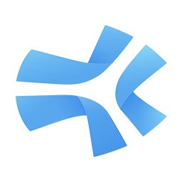 һӦֻapp-һӦ v6.3.4 ֻ