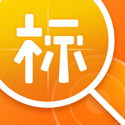 ϲȵбֻapp-ϲȵб v1.4.2 ׿