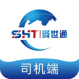 ˴ͨ˾ֻapp-˴ͨ˾ v4.4.10 ׿