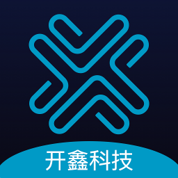 XLINEֻapp-XLINE v1.1.0 ׿