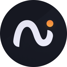 iFLYBUDSֻapp-iFLYBUDS v1.1.1659 ׿