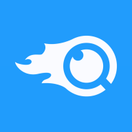 ѻֻapp-ѻ v1.2.1 ׿