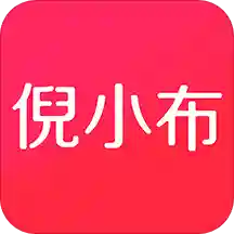 Сֻapp-С v1.0.3 ֻ