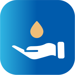 л͹ֻܼapp-л͹ܼ v1.0.3 ׿