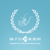 ֻ֮app-֮ v1.0.8 ֻ