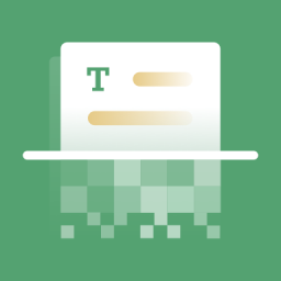 ɨֻٰapp-ɨٰ v1.0.2 ׿