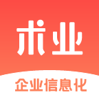 iҵֻapp-iҵ v2.0.6.1 ֻ