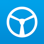 ˾ֻapp-˾ v2.9.61 ֻ