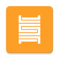 ֻapp- v1.3.1 ֻ