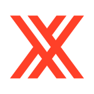 𰲰칫ֻapp-𰲰칫 v7.10.2 ׿