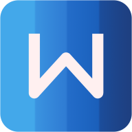 wordĵֻapp-wordĵ v1.1.0 ֻ