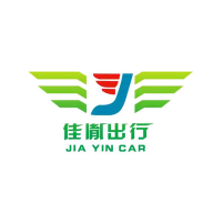 ط˾ֻapp-ط˾ v6.2.4 ֻ