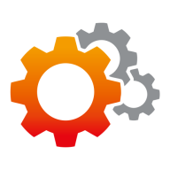 ǻƿֻapp-ǻƿ v2.0 ֻ