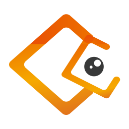ʩֻapp-ʩ v4.1.0 ׿