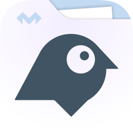 ͱֻapp-ͱ v1.5.9 ׿