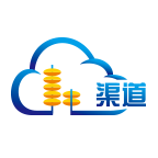 ֻapp- v4.2.6 ֻ