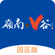 ǻVȹֻapp-ǻVȹ v1.0.0 ֻ