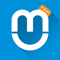 ҳ⳵ֻapp-ҳ⳵ v1.3.6 ׿