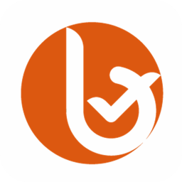 ֻֻapp-ֻ v1.1.0 ׿