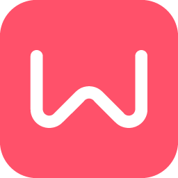 ΢ƹֻapp-΢ƹ v3.1.17 ֻ