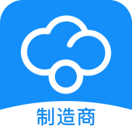 ĢȦIEMֻapp-ĢȦIEM v2.2.0 ֻ