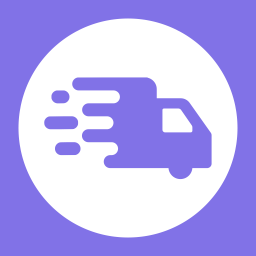ֳֻapp-ֳ v1.0.0 ֻ